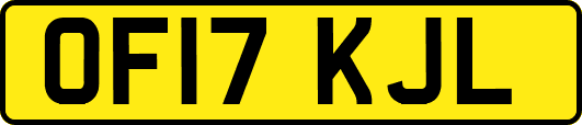 OF17KJL