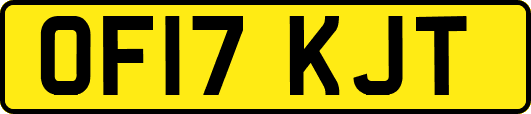 OF17KJT