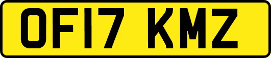 OF17KMZ