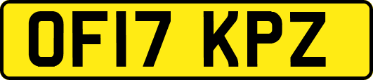 OF17KPZ