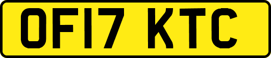 OF17KTC