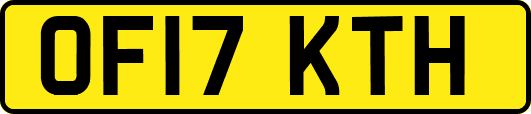 OF17KTH