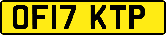OF17KTP