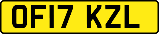OF17KZL