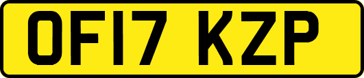 OF17KZP