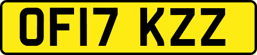 OF17KZZ