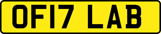 OF17LAB