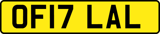 OF17LAL