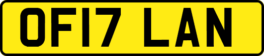 OF17LAN