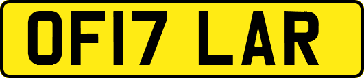 OF17LAR