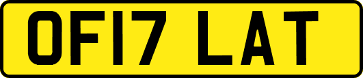 OF17LAT