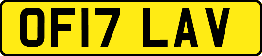 OF17LAV