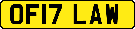 OF17LAW