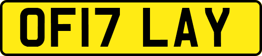 OF17LAY