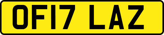 OF17LAZ