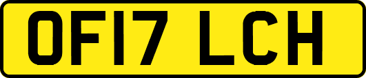 OF17LCH