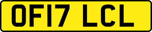 OF17LCL