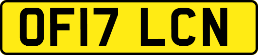 OF17LCN