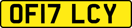 OF17LCY