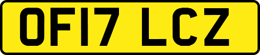 OF17LCZ