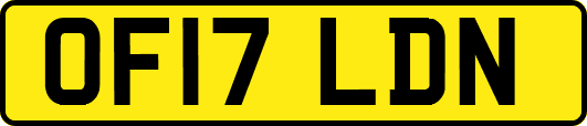 OF17LDN