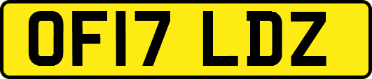 OF17LDZ