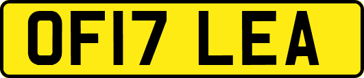 OF17LEA