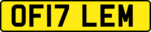 OF17LEM