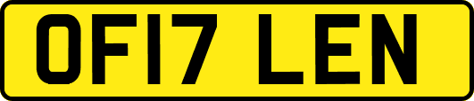 OF17LEN