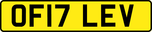 OF17LEV