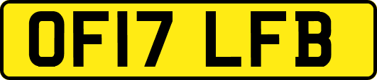 OF17LFB