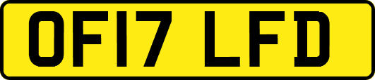 OF17LFD