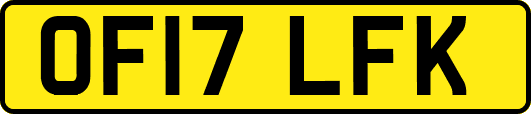 OF17LFK