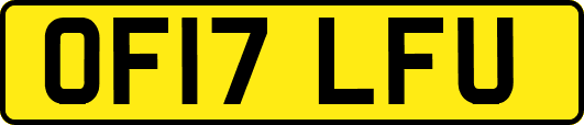 OF17LFU
