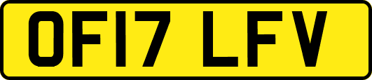 OF17LFV