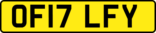 OF17LFY