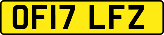 OF17LFZ