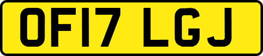OF17LGJ