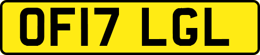 OF17LGL