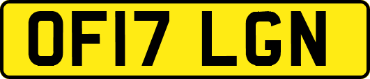 OF17LGN