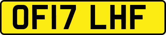 OF17LHF