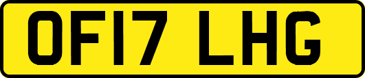 OF17LHG