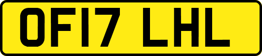 OF17LHL