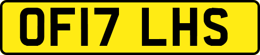 OF17LHS