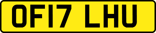 OF17LHU