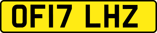 OF17LHZ