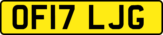OF17LJG