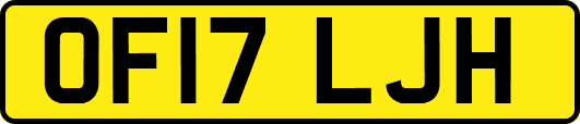 OF17LJH