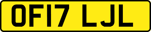 OF17LJL