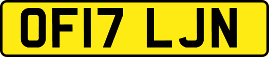 OF17LJN